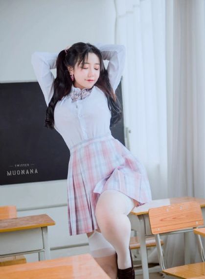 人生第一次免费观看完整版