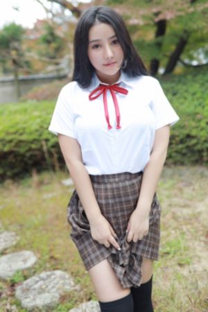 二胎计划电视剧全集