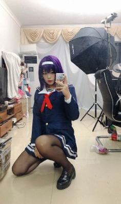 一边喘气一边叫疼的视频
