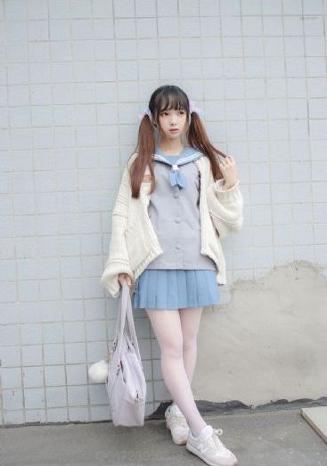 欧美一级片在线看