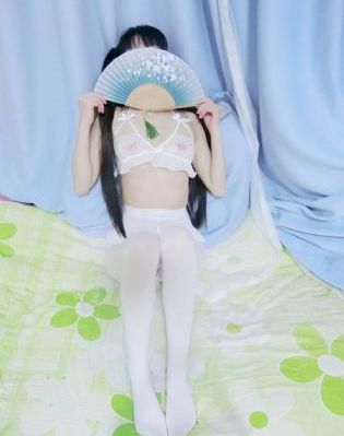 完美世界视频