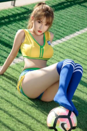 红电视剧