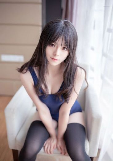 不 电影