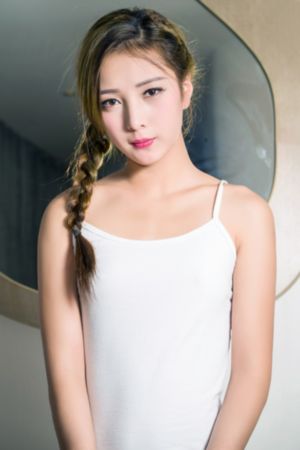 令人心动的offer第五季