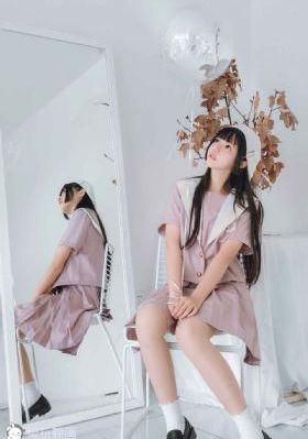 快乐的秘密室
