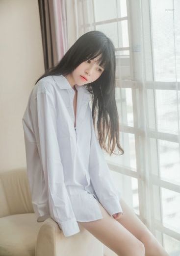 这个皇子是老六短剧免费观看