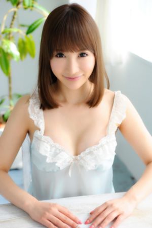 一代枭雄俏佳人