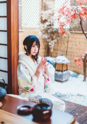 交换的夫妻