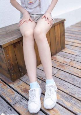 小姑娘免费观看全集