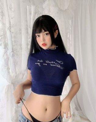 美人心计电视剧免费观看完整版