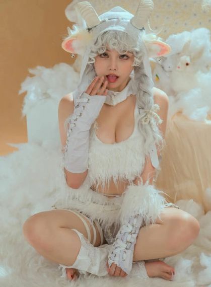 偷偷藏不住电视剧免费观看40集