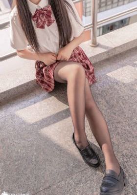东北警察故事2免费观看完整版
