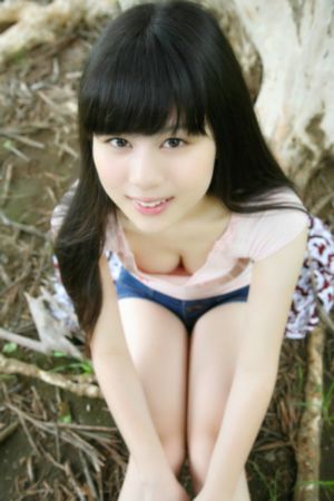 窃听风云