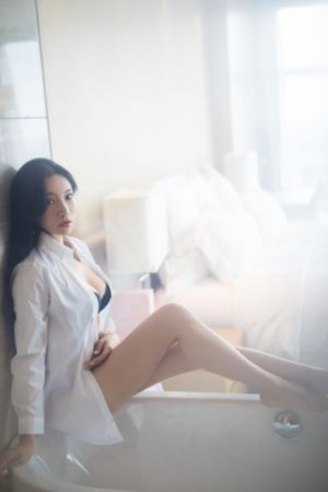 三分之一情人在线观看
