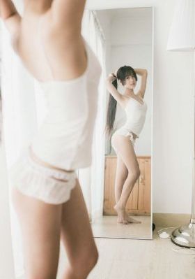 王牌对王牌第七季完整版在线观看