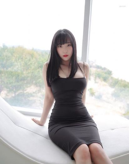 旧里番在线播放