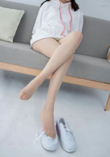 幻想g点赞电视剧哪集最好看