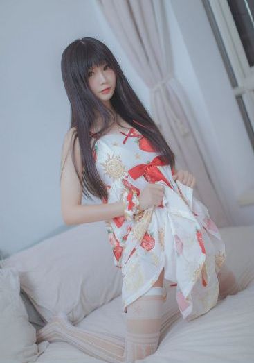 凤与行