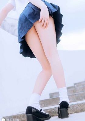 朋友的母亲4