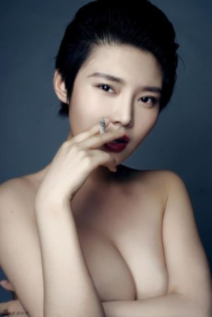 别急妈妈教你做