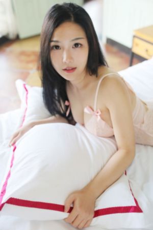 仁美まどか
