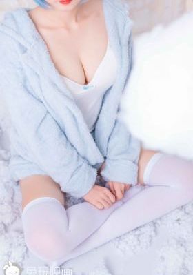 神秘岛国语版免费