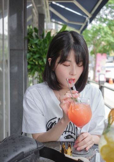 黑金未删减版