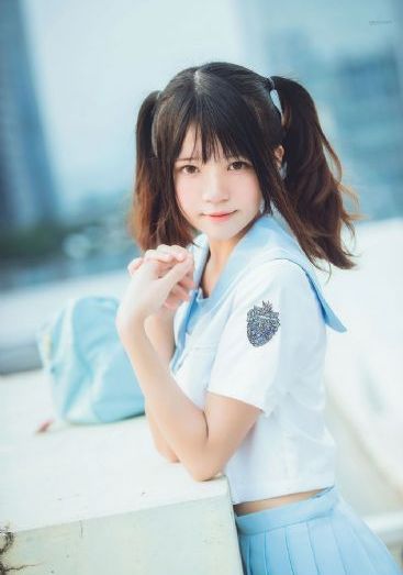妈妈我想你电影全集免费观看