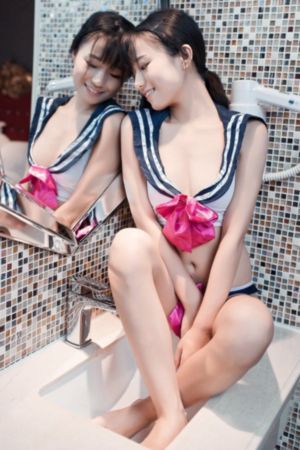 挣脱吧亚当