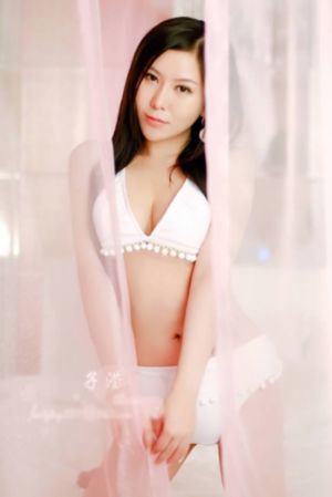 斯巴达克斯第一季血与沙