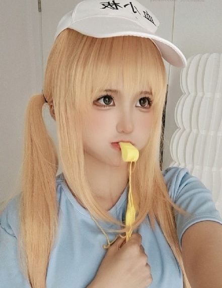 18视频ios下载