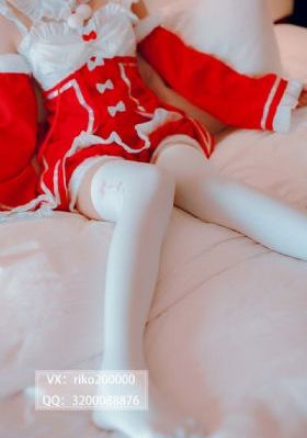 绣春刀修罗战场