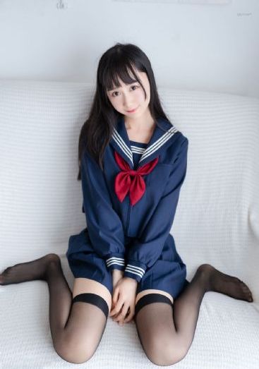 不雅暴露电影