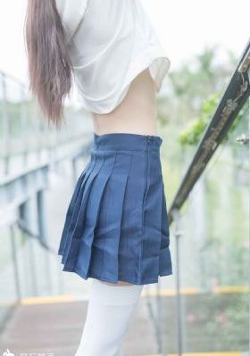王二小电影