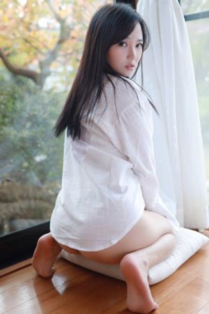南海归墟