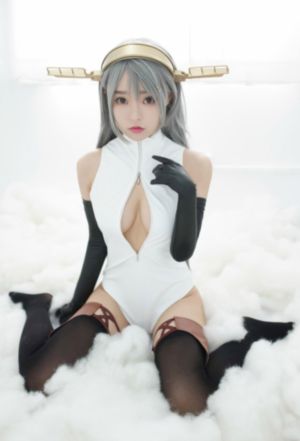 久久观看