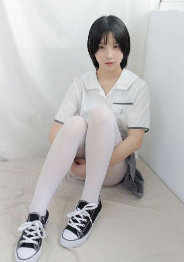 怒剑啸狂沙