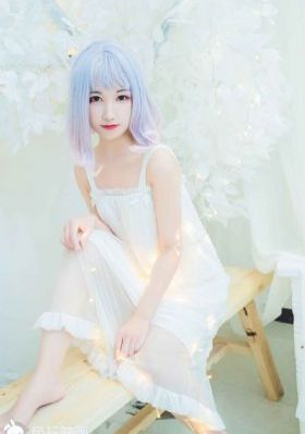 《极速恋人》电视剧