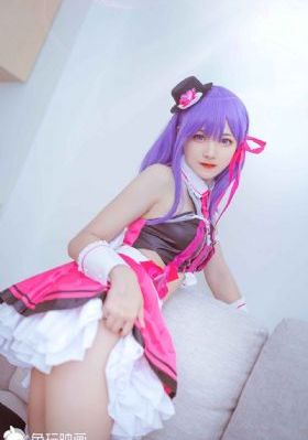 巨乳公主催眠