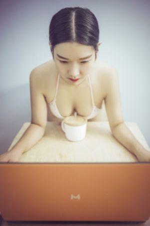 圣诞快乐劳伦斯先生在线观看电影