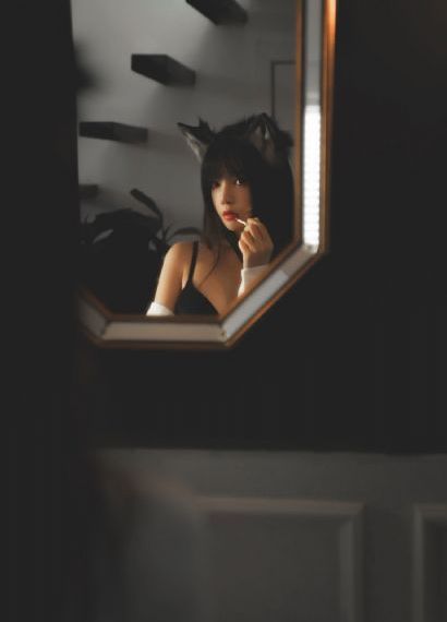 丧尸校园第二季
