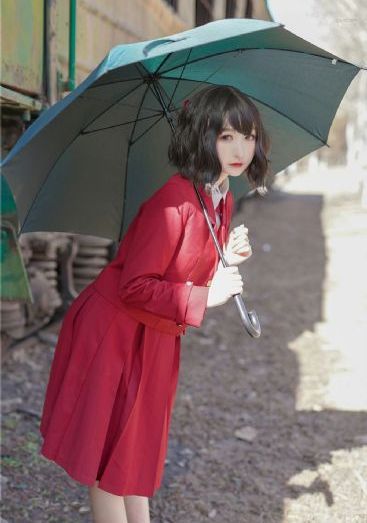 情欲房