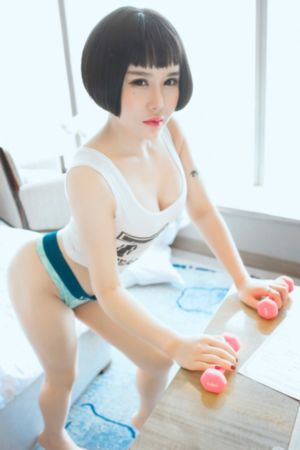 不卡中文字幕