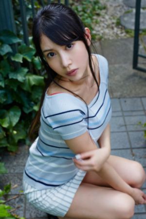 极速战警