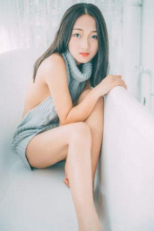 事物的秘密