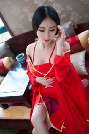 爱情理论
