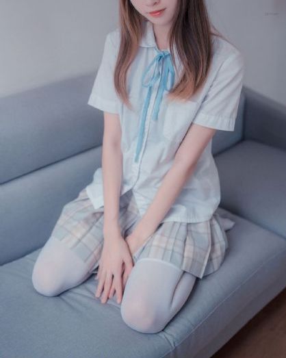 密室大逃脱第二季
