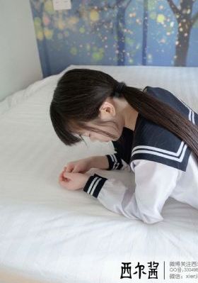 风犬天空的少年