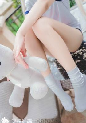 报告老师怪怪怪怪物