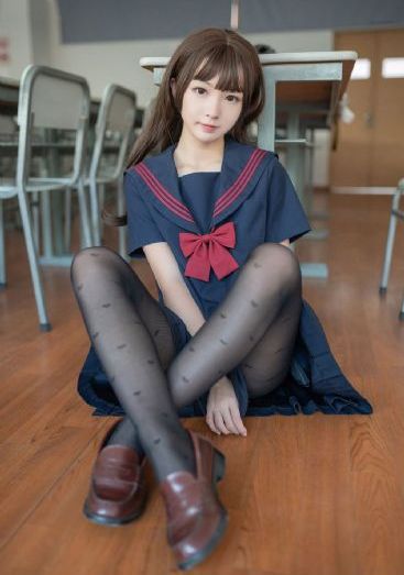 爱情电影免费观在线观看